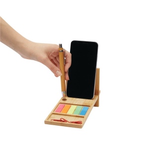 Set de bureau DESK MATE 6