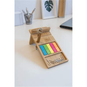 Set de bureau DESK MATE 7