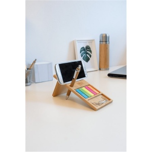 Set de bureau DESK MATE 8
