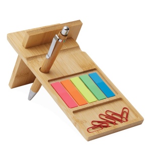 Set de bureau DESK MATE 2