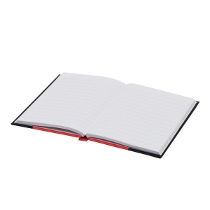 Carnet de notes SIGNUM au format DIN A5 6