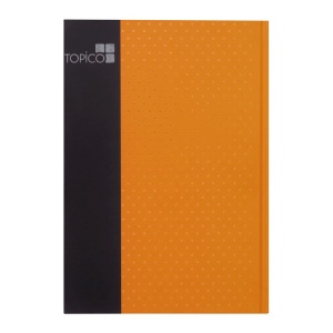 Carnet de notes SIGNUM au format DIN A5 16