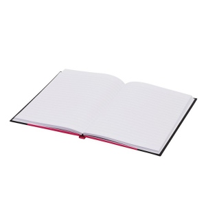 Carnet de notes SIGNUM au format DIN A5 17