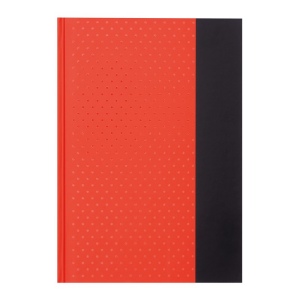 Carnet de notes SIGNUM au format DIN A5 7