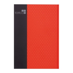 Carnet de notes SIGNUM au format DIN A5 8