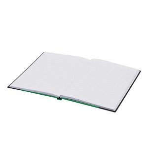 Carnet de notes SIGNUM au format DIN A5 9