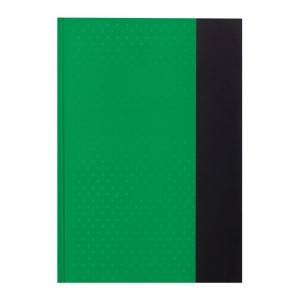 Carnet de notes SIGNUM au format DIN A5 10