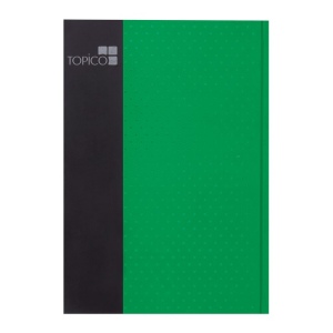 Carnet de notes SIGNUM au format DIN A5 11