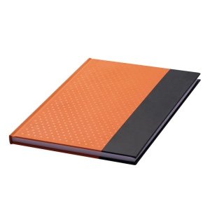 Carnet de notes SIGNUM au format DIN A5 4