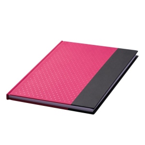 Carnet de notes SIGNUM au format DIN A5 5