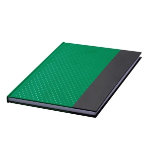 Carnet de notes SIGNUM au format DIN A5 3