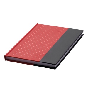 Carnet de notes SIGNUM au format DIN A5