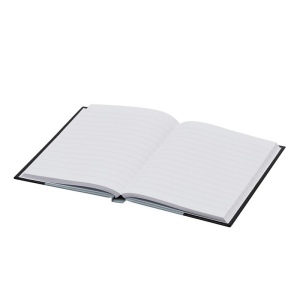 Carnet de notes SIGNUM au format DIN A6 6