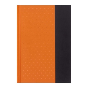 Carnet de notes SIGNUM au format DIN A6 15