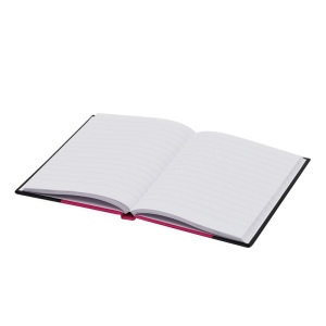 Carnet de notes SIGNUM au format DIN A6 17