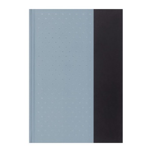 Carnet de notes SIGNUM au format DIN A6 7