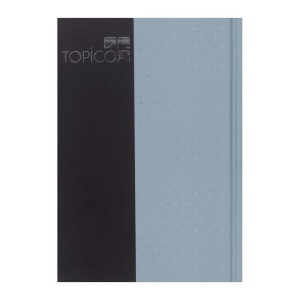 Carnet de notes SIGNUM au format DIN A6 8