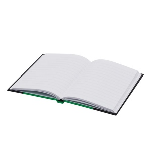 Carnet de notes SIGNUM au format DIN A6 11