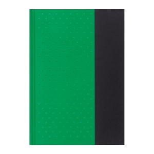 Carnet de notes SIGNUM au format DIN A6 12