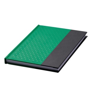 Carnet de notes SIGNUM au format DIN A6 3