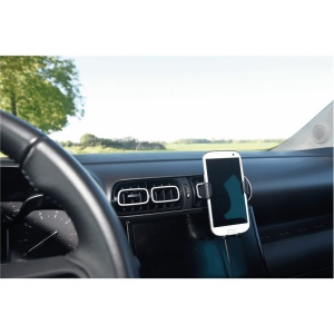 Support téléphone IN CAR 8