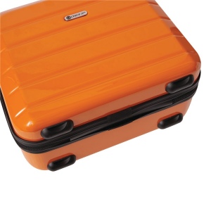 Valise cosmétique LONDON 2.0 114