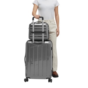 Valise cosmétique LONDON 2.0 26