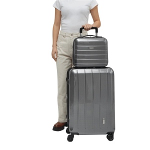Valise cosmétique LONDON 2.0 27