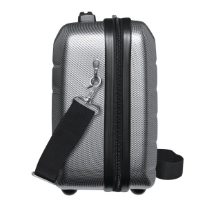 Valise cosmétique LONDON 2.0 30