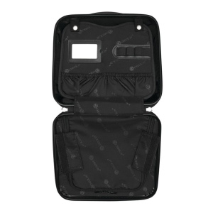 Valise cosmétique LONDON 2.0 33