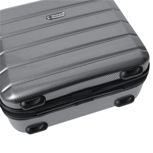 Valise cosmétique LONDON 2.0 34