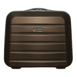 Valise cosmétique LONDON 2.0 36