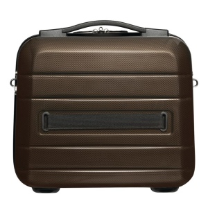 Valise cosmétique LONDON 2.0 37