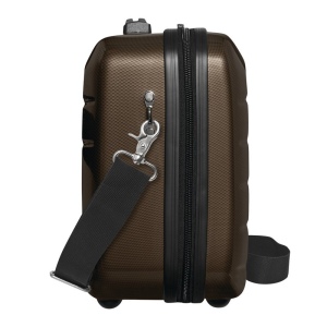Valise cosmétique LONDON 2.0 38