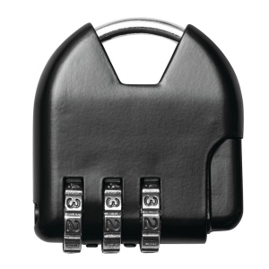 Valise cosmétique LONDON 2.0 39