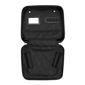 Valise cosmétique LONDON 2.0 41