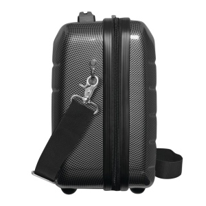 Valise cosmétique LONDON 2.0 16