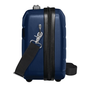Valise cosmétique LONDON 2.0 46
