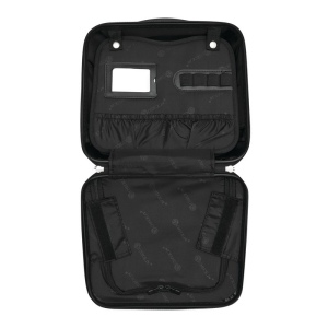 Valise cosmétique LONDON 2.0 49