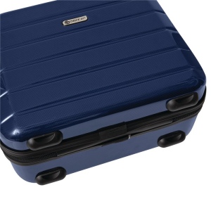 Valise cosmétique LONDON 2.0 50