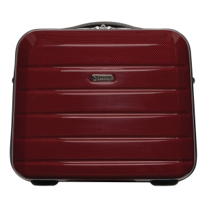 Valise cosmétique LONDON 2.0 52