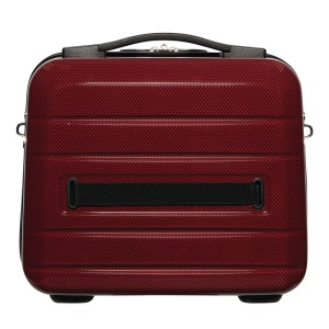 Valise cosmétique LONDON 2.0 53