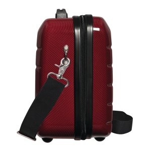 Valise cosmétique LONDON 2.0 54