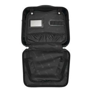 Valise cosmétique LONDON 2.0 57
