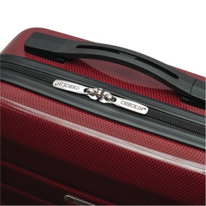 Valise cosmétique LONDON 2.0 59