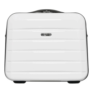 Valise cosmétique LONDON 2.0 60