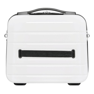 Valise cosmétique LONDON 2.0 61