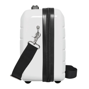 Valise cosmétique LONDON 2.0 62