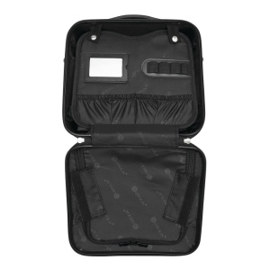 Valise cosmétique LONDON 2.0 65