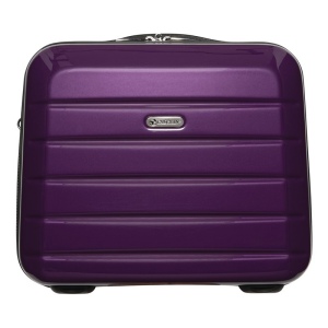 Valise cosmétique LONDON 2.0 68